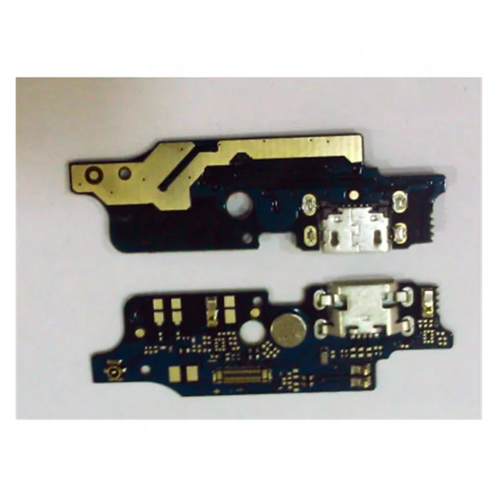 Flex puerto carga para Motorola Moto E6 Plus XT2025-2 