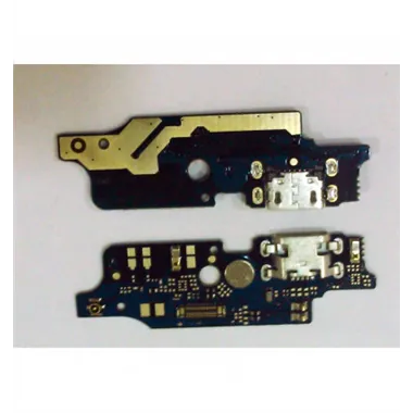 Flex puerto carga para Motorola Moto E6 Plus XT2025-2 