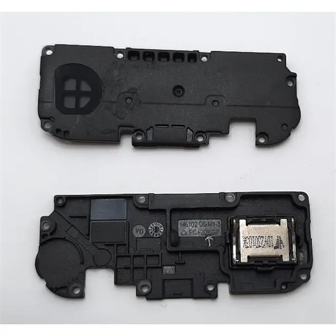 Flex buzzer para Motorola Moto E6S 2020 calidad premium