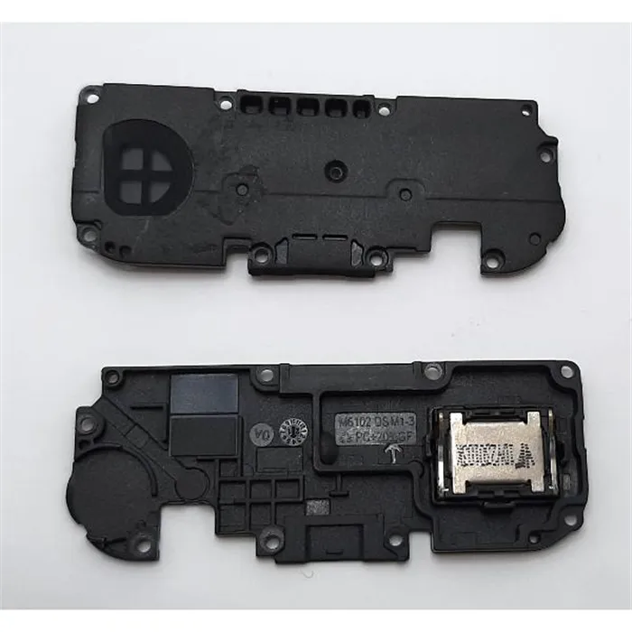 Flex buzzer para Motorola Moto E6S 2020 calidad premium