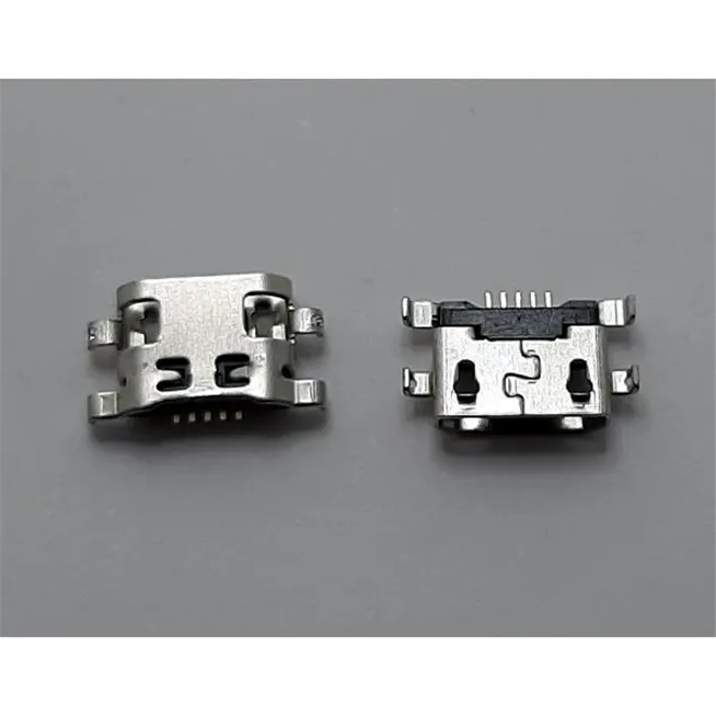 Conector carga para Motorola Moto E7 Plus XT2081 calidad premium