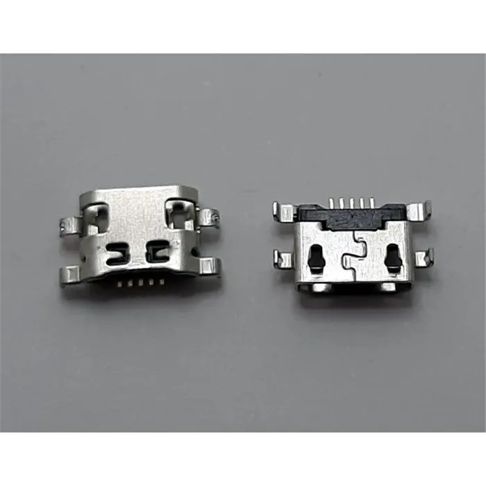 Conector carga para Motorola Moto E7 Plus XT2081 calidad premium