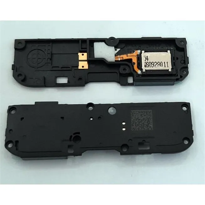 Flex buzzer para Motorola Moto E7 Plus XT2081 calidad premium