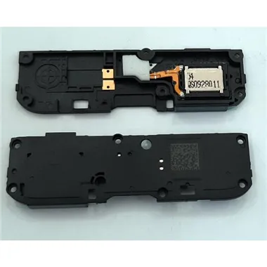 Flex buzzer para Motorola Moto E7 Plus XT2081 calidad premium