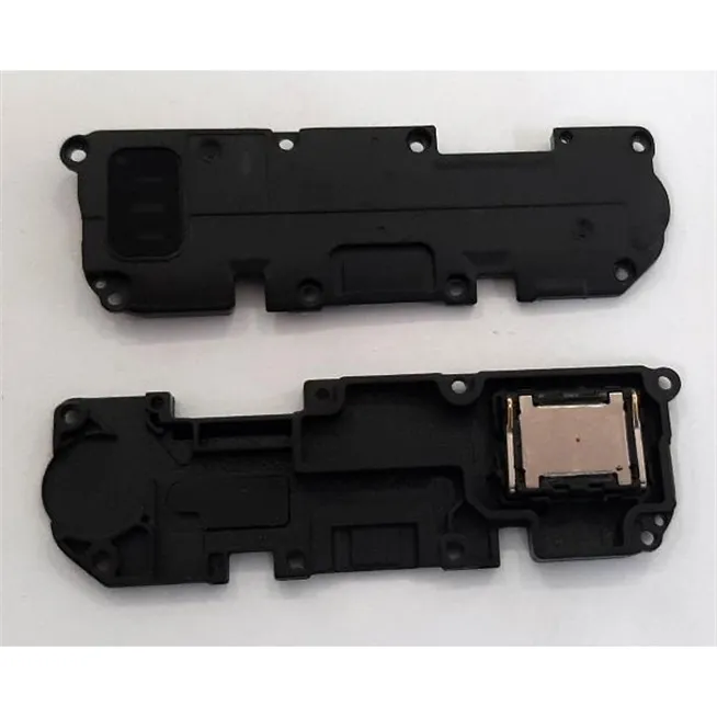 Flex buzzer para Motorola Moto E7i Power calidad premium