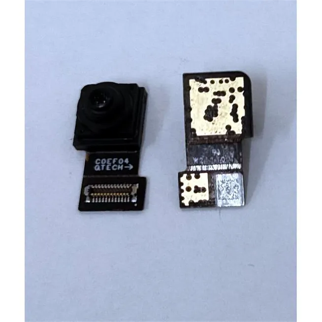 Flex camara frontal 32mpx para Motorola Edge 20 XT2143 calidad premium
