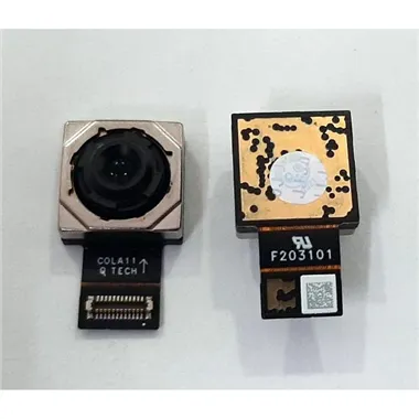 Flex camara trasera 108 mpx para Motorola Edge 20 XT2143 calidad premium