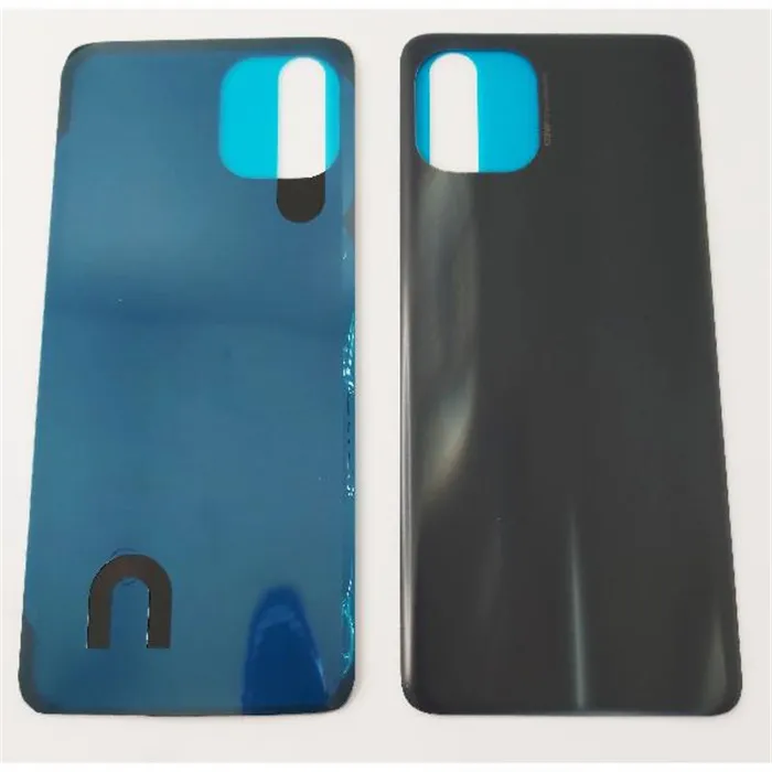 Tapa trasera o tapa bateria purpura para Motorola Moto Edge 20 Lite