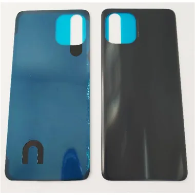 Tapa trasera o tapa bateria purpura para Motorola Moto Edge 20 Lite