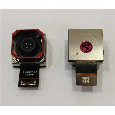 Camara trasera 108mp para Motorola MOTO Edge 20 lite Edge 2021 calidad premium