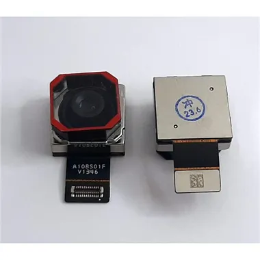 Flex camara trasera 108 mpx para Motorola Edge 20 Pro XT2153 calidad premium