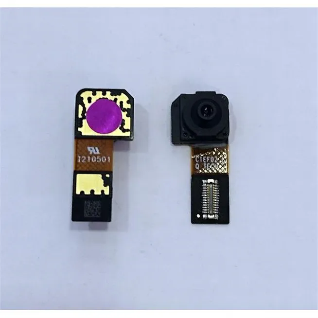 Camara frontal 32mp para Motorola Moto Edge 20 Pro calidad premium