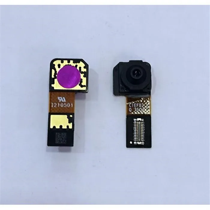 Camara frontal 32mp para Motorola Moto Edge 20 Pro calidad premium