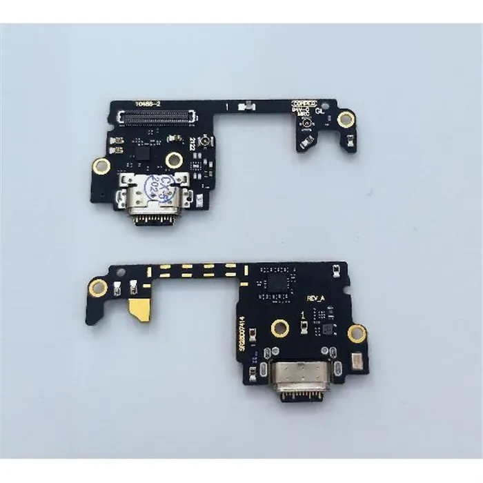 Flex puerto carga para Motorola Edge 20 Pro XT2153 calidad premium