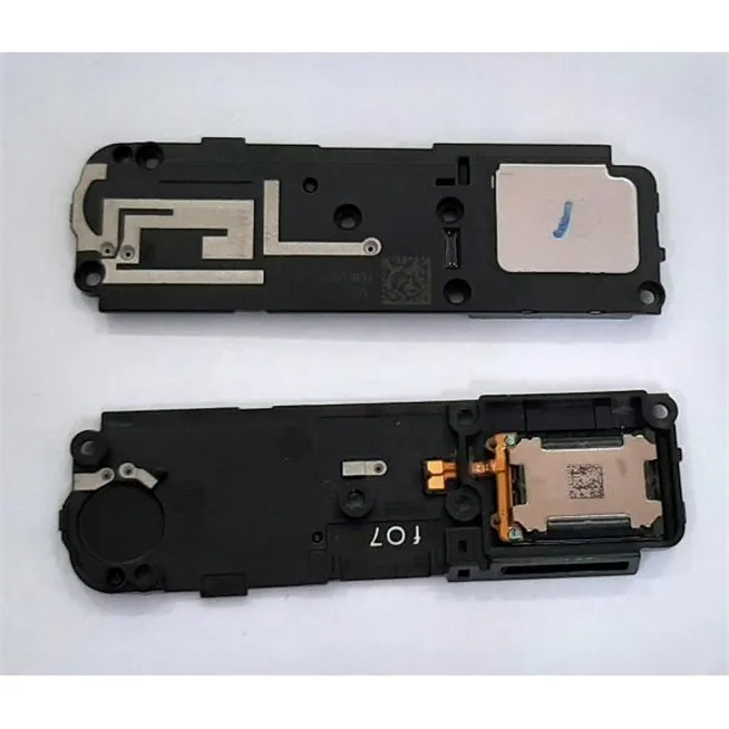 Flex buzzer para Motorola Edge 20 Pro XT2153 calidad premium