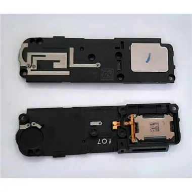 Flex buzzer para Motorola Edge 20 Pro XT2153 calidad premium