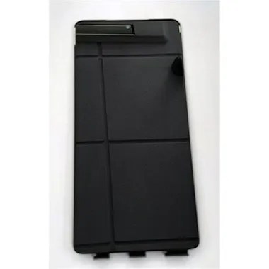 Pantalla lcd para Motorola Moto Edge 30 Pro mas tactil negro calidad premium