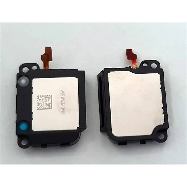 Flex buzzer para Motorola Moto Edge 30 Pro XT2201 calidad premium