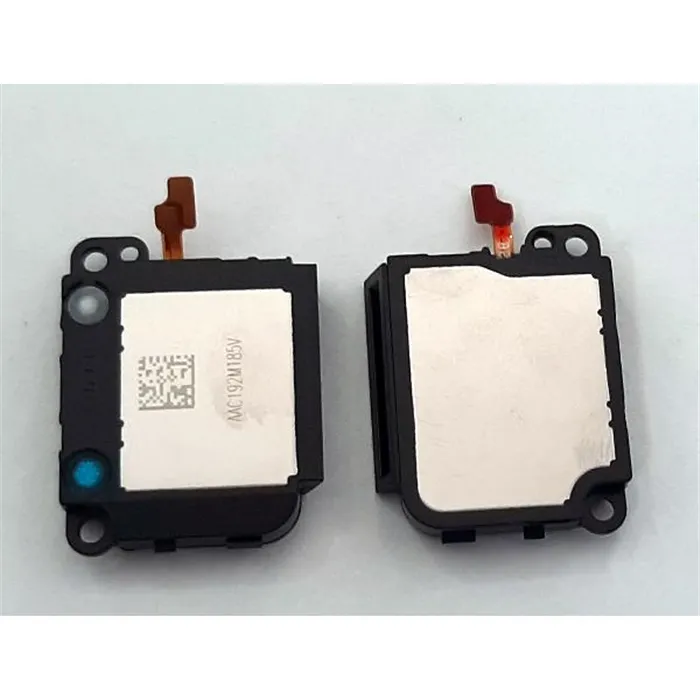 Flex buzzer para Motorola Moto Edge 30 Pro XT2201 calidad premium