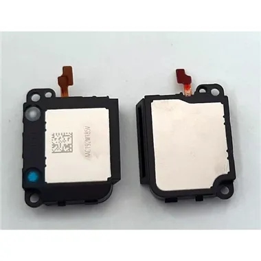 Flex buzzer para Motorola Moto Edge 30 Pro XT2201 calidad premium