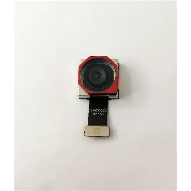 Flex camara trasera 50 mpx para Motorola Moto Edge 30 Pro XT2201 calidad premium