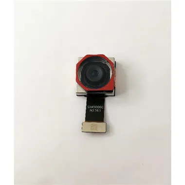 Flex camara trasera 50 mpx para Motorola Moto Edge 30 Pro XT2201 calidad premium