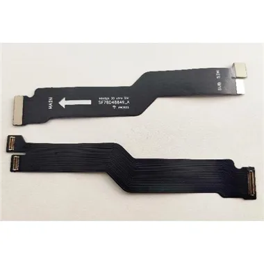 Flex central para Motorola Moto Edge 30 Ultra calidad premium