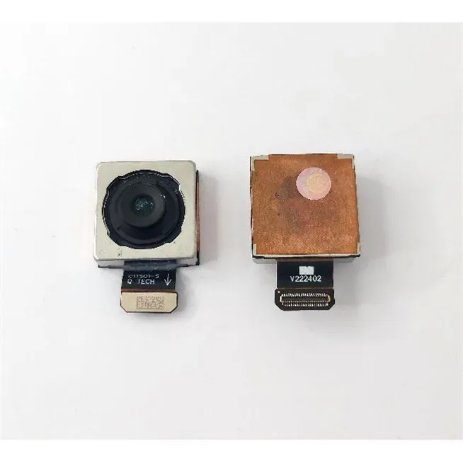 Camara trasera 200mp para Motorola Edge 30 Ultra calidad premium