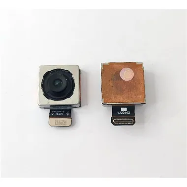 Camara trasera 200mp para Motorola Edge 30 Ultra calidad premium
