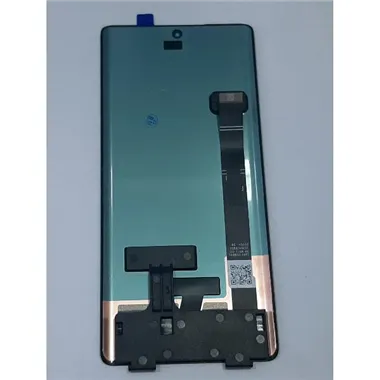 Pantalla lcd para Motorola Moto Edge 30 Ultra mas tactil negro calidad premium