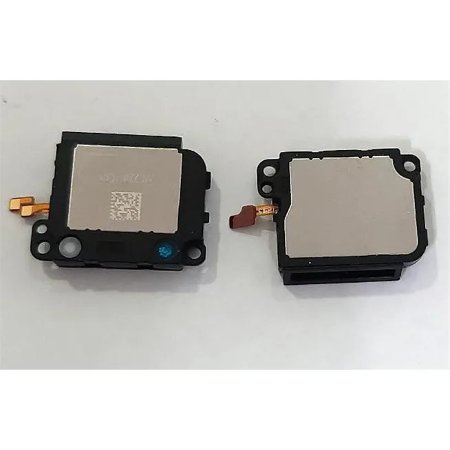 Flex buzzer para Motorola Moto Edge 30 Ultra calidad premium