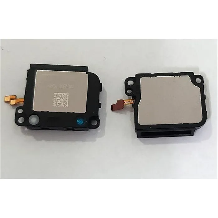 Flex buzzer para Motorola Moto Edge 30 Ultra calidad premium