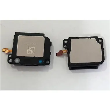 Flex buzzer para Motorola Moto Edge 30 Ultra calidad premium