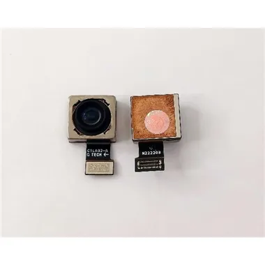Camara trasera ultrawide 50mp para Motorola Edge 30 Ultra calidad premium