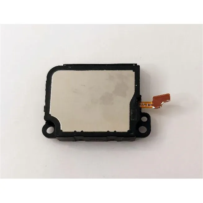 Flex buzzer para Motorola Edge 30 XT2203 calidad premium