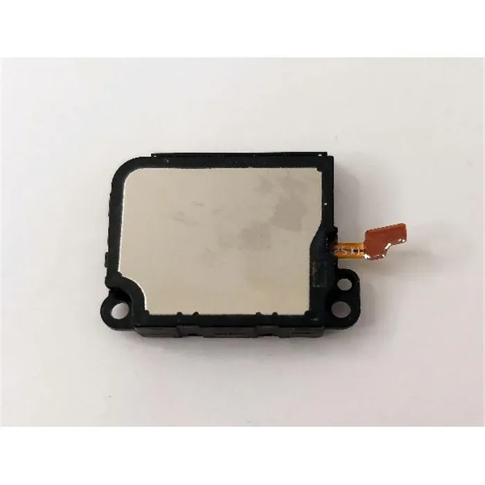 Flex buzzer para Motorola Edge 30 XT2203 calidad premium