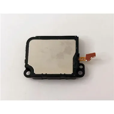 Flex buzzer para Motorola Edge 30 XT2203 calidad premium