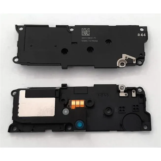 Flex buzzer para Motorola Moto Edge calidad premium
