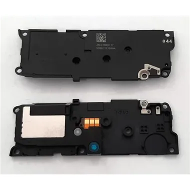 Flex buzzer para Motorola Moto Edge calidad premium