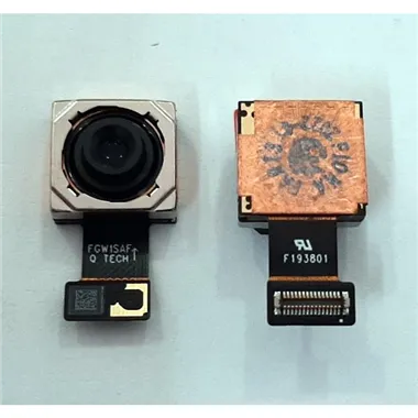 Flex camara trasera 64 mpx para Motorola Moto Edge calidad premium