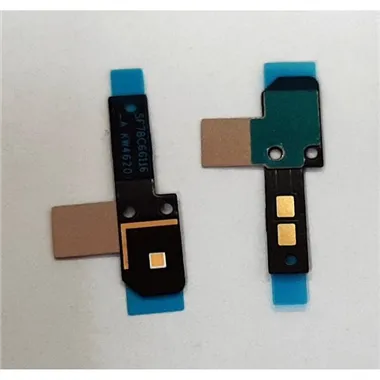Flex flash para Motorola Moto Edge calidad premium