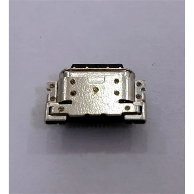 Conector carga para Motorola Moto Edge calidad premium