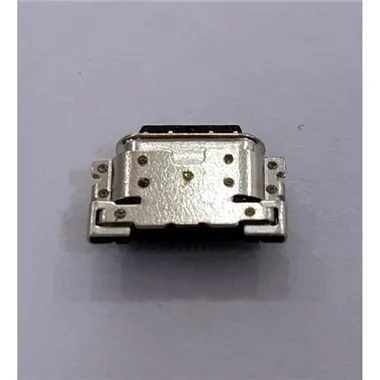 Conector carga para Motorola Moto Edge calidad premium
