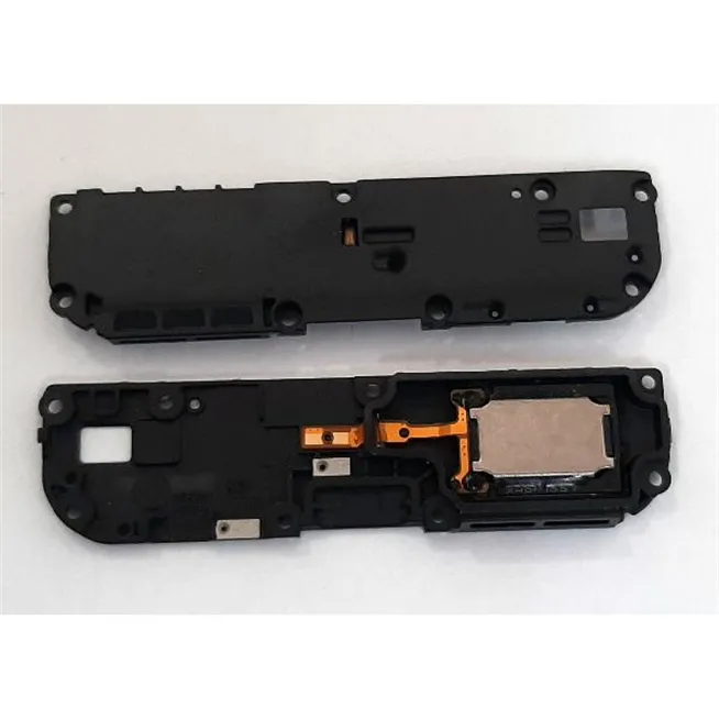 Flex buzzer para Motorola Moto G Play 2021 calidad premium