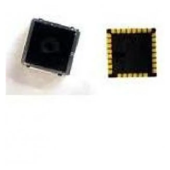 Motorola Moto G XT1032 XT1033 camara trasera premium