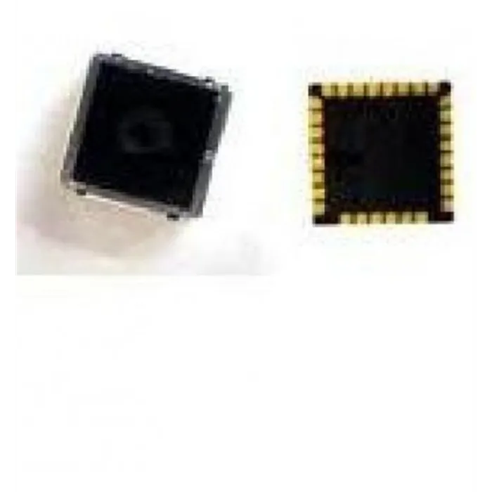 Motorola Moto G XT1032 XT1033 camara trasera premium