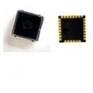 Motorola Moto G XT1032 XT1033 camara trasera premium