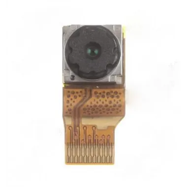 Motorola Moto G XT1032 XT1033 flex camara frontal premium
