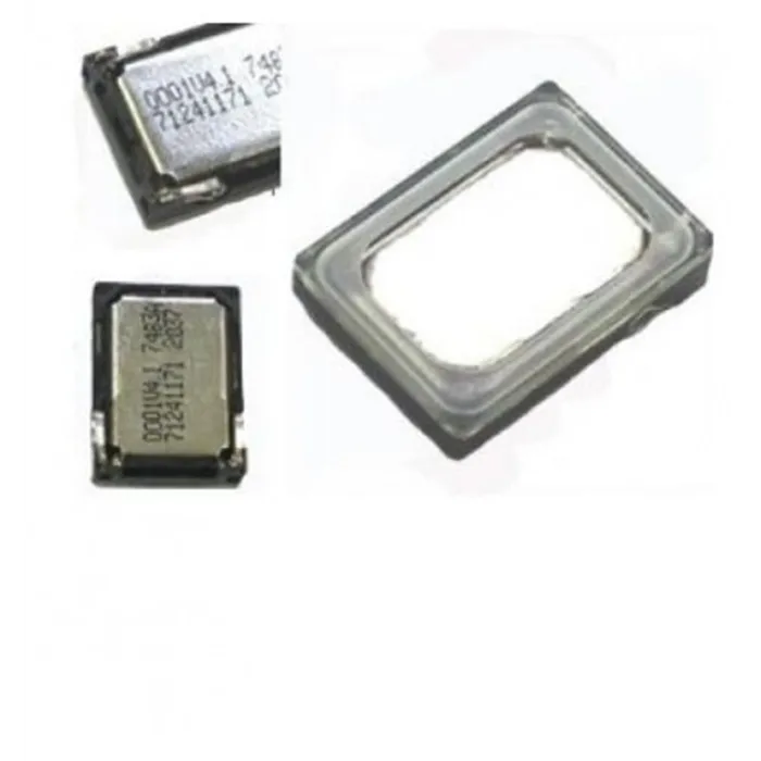 Moto G XT1032 XT1033 G2 xt1063 xt1068 xt1069 altavoz polifon