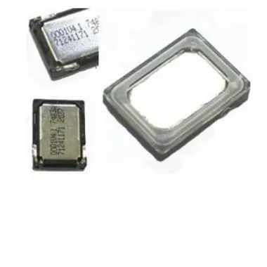 Moto G XT1032 XT1033 G2 xt1063 xt1068 xt1069 altavoz polifon